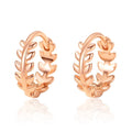 Korean Light Luxury Waterdrop Dangle Earrings For Women, Evening Dress Wedding Jewelry view 6