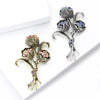 Antique Silver