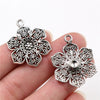 Antique Silver