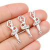 Antique Silver