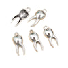 Antique Silver