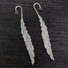 Antique Silver
