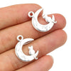 Antique Silver