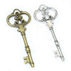 Antique Silver