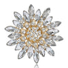 KC Gold