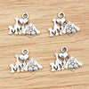 Antique Silver