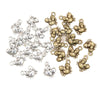 Antique Silver