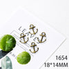 Anchor 1654