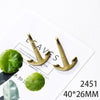 Anchor 2451