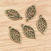 Antique Silver