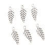 Antique Silver