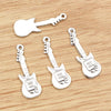 Antique Silver