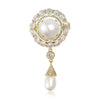 14K Gold