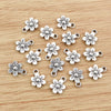 Antique Silver