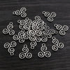 Antique Silver