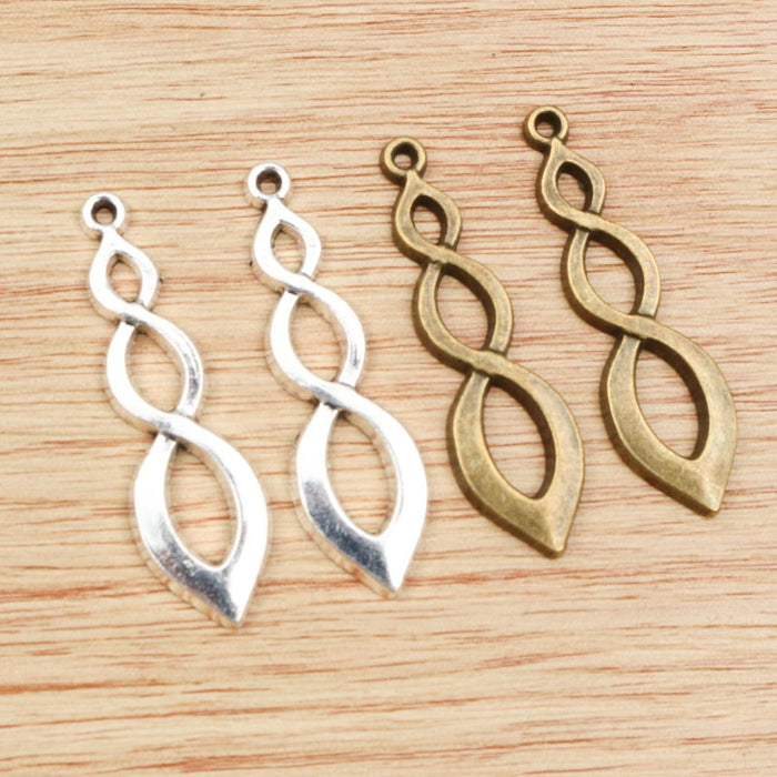 – Antique Copper