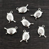 Antique Silver