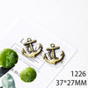 Anchor 1226