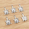 Antique Silver