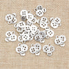 Antique Silver