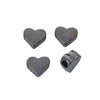 Gunmetal
