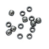 Gunmetal