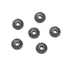 Gunmetal