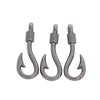 Gunmetal