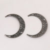 Gunmetal