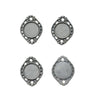 Gunmetal