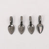 Gunmetal