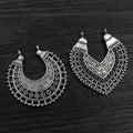 Gold Zinc Alloy Charm Pendant No.427699 for DIY Necklace Bracelet Jewelry Making view 2