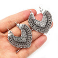 Gold Zinc Alloy Charm Pendant No.427699 for DIY Necklace Bracelet Jewelry Making view 1