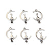 Antique Silver