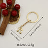 Antique Copper