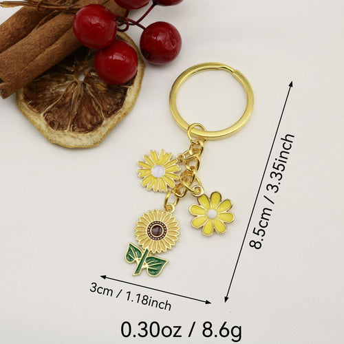Gold Zinc Alloy Flower Honeycomb Insect Jewelry Findings Accessories for DIY Jewelry Making