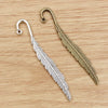 Antique Silver