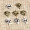 Antique Silver