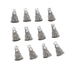 Antique Silver