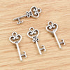 Antique Silver