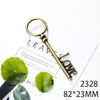 Love Key