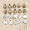 Antique Silver