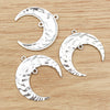 Antique Silver