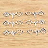Antique Silver
