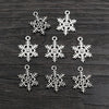 Antique Silver
