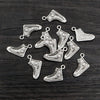 Antique Silver