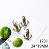 Anchor 1731