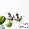 Anchor 2468