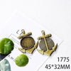 Anchor 1775