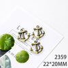 Anchor 2359